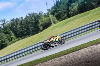 15-to-17th-july-2013;Brno;event-digital-images;motorbikes;no-limits;peter-wileman-photography;trackday;trackday-digital-images
